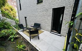 Tb Trianon - Appartement Chic & Cosy